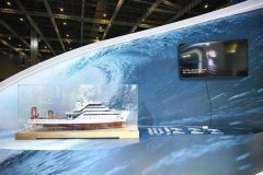 同济大学19项科技立异集中表态第二十五届中国国